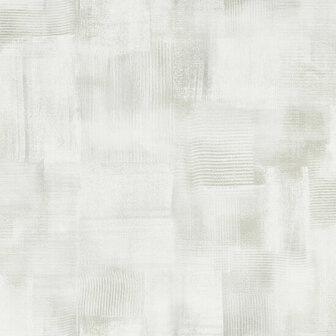 Clarke &amp; Clarke Expressions Performance Wallpapers - Beige W0207/03