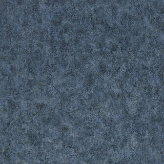 Clarke &amp; Clarke Expressions Performance Wallpapers - Blauw W0208/05