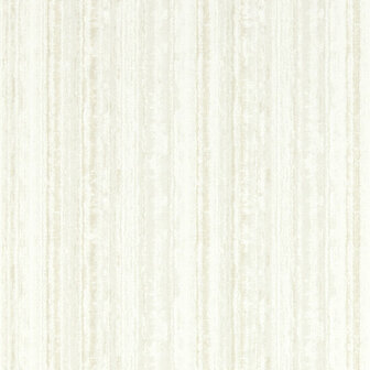 Clarke &amp; Clarke Expressions Performance Wallpapers - Beige W0211/03