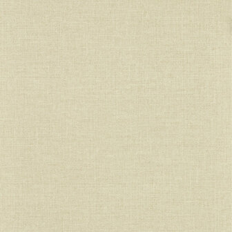 Clarke &amp; Clarke Marianne -  Beige W0157/04