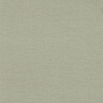 Clarke &amp; Clarke Marianne -  Beige W0157/05