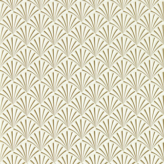 Clarke &amp; Clarke Lusso -  Beige W0164/02