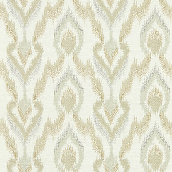 Clarke &amp; Clarke Lusso -  Beige W0170/01