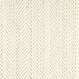 Clarke &amp; Clarke Vivido -  Beige W0181/02