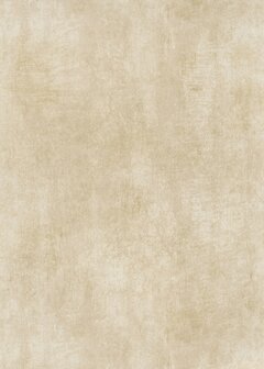 Dutch Wall Decor Elle Decoration 4 10438-02 / 1043802 Beige