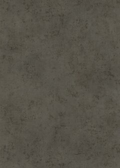 Dutch Wall Decor Elle Decoration 4 10438-37 / 1043837 Taupe