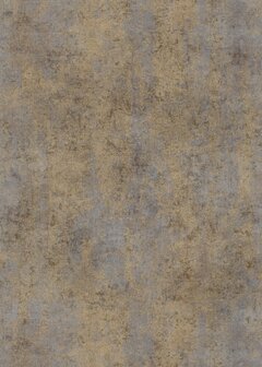 Dutch Wall Decor Elle Decoration 4 10438-38 / 1043838 Taupe