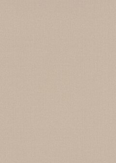 Dutch Wall Decor Elle Decoration 4 10444-02 / 1044402 Beige