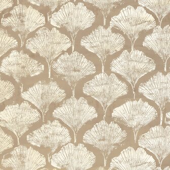 Casamance MELLOW (*Met Gratis Lijm!) 71030210 - Beige