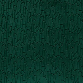 Casamance MELLOW (*Met Gratis Lijm!) 71040208 - Groen