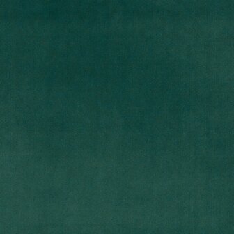 Casamance MELLOW (*Met Gratis Lijm!) 71050509 - Groen