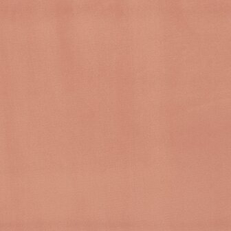 Casamance MELLOW (*Met Gratis Lijm!) 71051317 - Roze