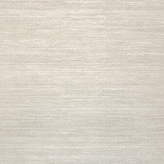 Hohenberger Wallcoverings Feel 64942-HTM