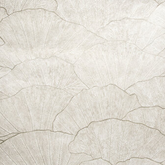 Hohenberger Wallcoverings Feel 65004-HTM