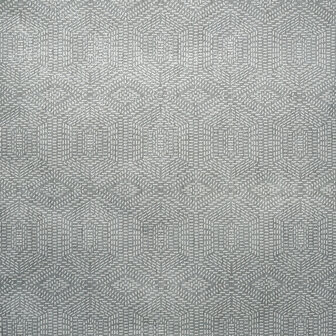 Hohenberger Wallcoverings Feel 65006-HTM