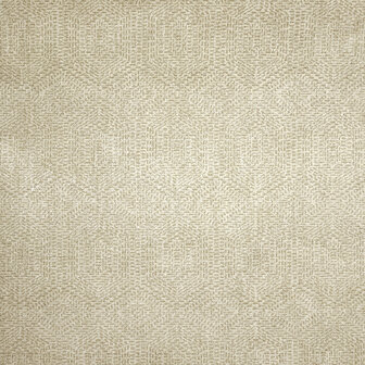 Hohenberger Wallcoverings Feel 65007-HTM