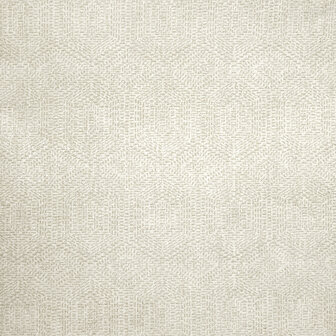 Hohenberger Wallcoverings Feel 65008-HTM