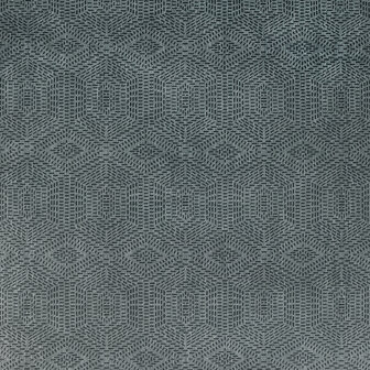 Hohenberger Wallcoverings Feel 65009-HTM