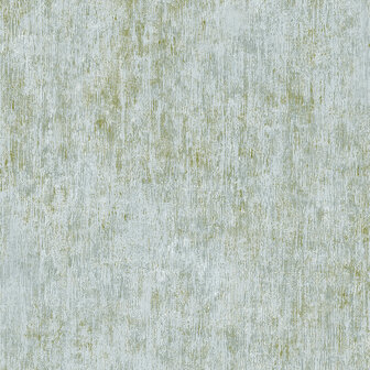 Hohenberger Wallcoverings Feel 65011-HTM