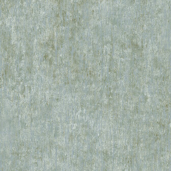 Hohenberger Wallcoverings Feel 65012-HTM