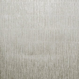 Hohenberger Wallcoverings Feel 65023-HTM