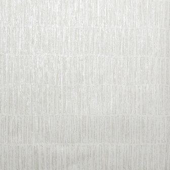 Hohenberger Wallcoverings Feel 65024-HTM