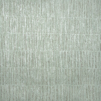 Hohenberger Wallcoverings Feel 65025-HTM