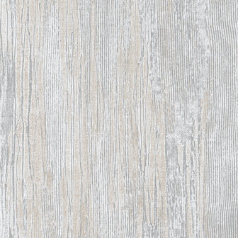 Hohenberger Wallcoverings Feel 65033-HTM