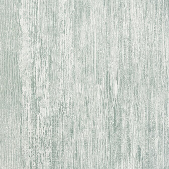 Hohenberger Wallcoverings Feel 65034-HTM