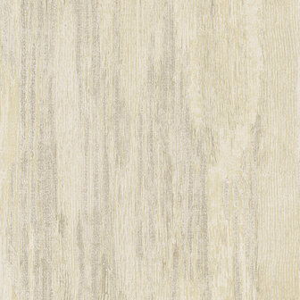 Hohenberger Wallcoverings Feel 65035-HTM