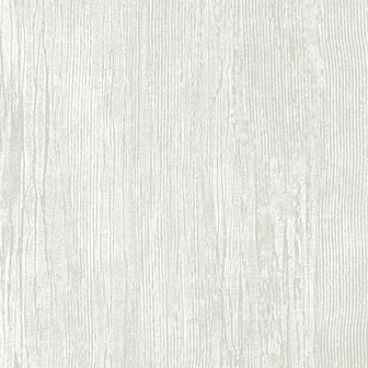 Hohenberger Wallcoverings Feel 65036-HTM