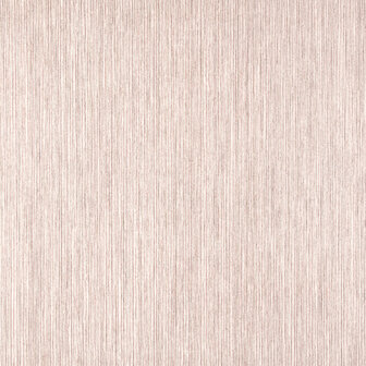 Hohenberger Wallcoverings Feel 65045-HTM