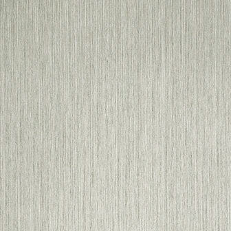 Hohenberger Wallcoverings Feel 65046-HTM