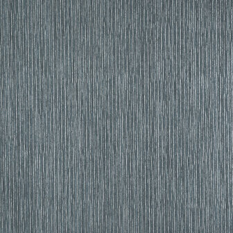 Hohenberger Wallcoverings Feel 65047-HTM