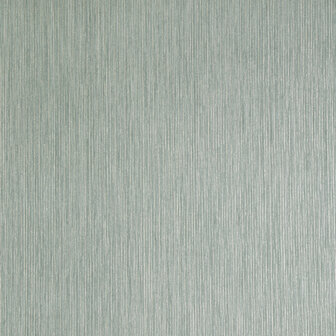 Hohenberger Wallcoverings Feel 65048-HTM