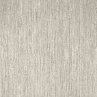 Hohenberger Wallcoverings Feel 65049-HTM