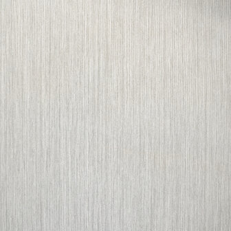 Hohenberger Wallcoverings Feel 65051-HTM