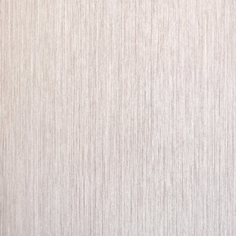 Hohenberger Wallcoverings Feel 65052-HTM