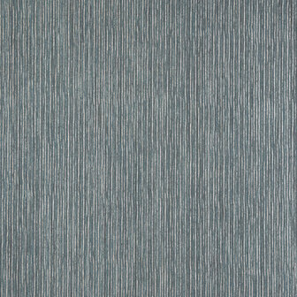 Hohenberger Wallcoverings Feel 65053-HTM