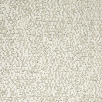 Hohenberger Wallcoverings Feel 81267-HTM