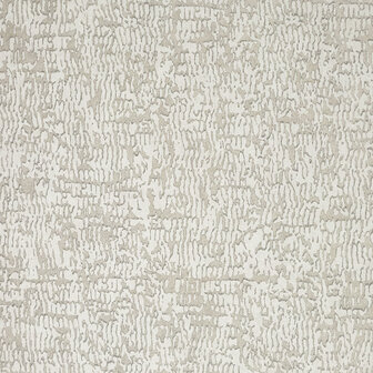 Hohenberger Wallcoverings Feel 81268-HTM