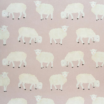 Hohenberger Wallcoverings Great Kids 26827-HTM