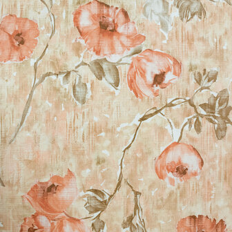 Hohenberger Wallcoverings Julie feels Home 26915-HTM