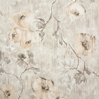 Hohenberger Wallcoverings Julie feels Home 26916-HTM