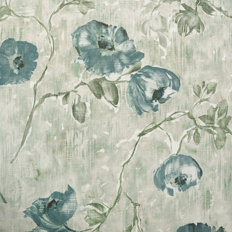 Hohenberger Wallcoverings Julie feels Home 26917-HTM