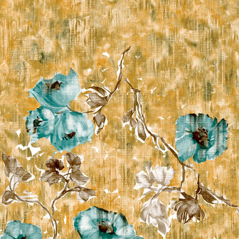 Hohenberger Wallcoverings Julie feels Home 26962-HTM