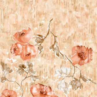 Hohenberger Wallcoverings Julie feels Home 26963-HTM