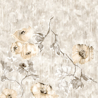 Hohenberger Wallcoverings Julie feels Home 26964-HTM