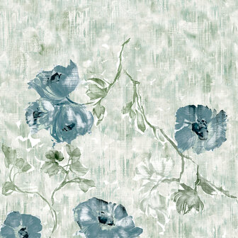 Hohenberger Wallcoverings Julie feels Home 26965-HTM