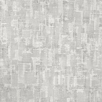 Hohenberger Wallcoverings Precious 65165-HTM